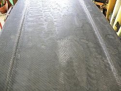 �G�|�L�V �J�[�{�� 4_3